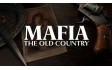 Mafia : The Old Country - Gameplay video!